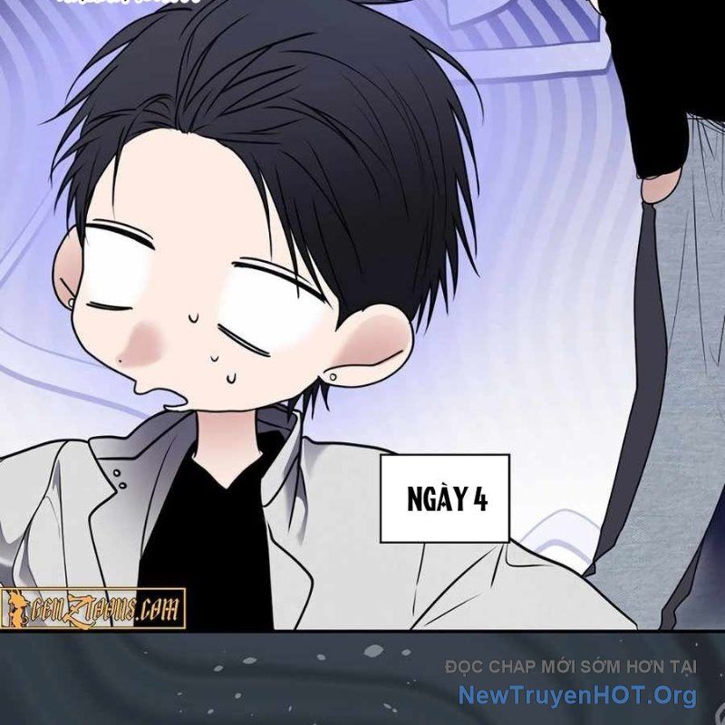 Kẻ Thống Trị Kịch Bản Chapter 32 - 113