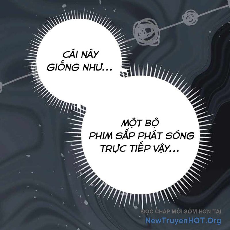 Kẻ Thống Trị Kịch Bản Chapter 32 - 114