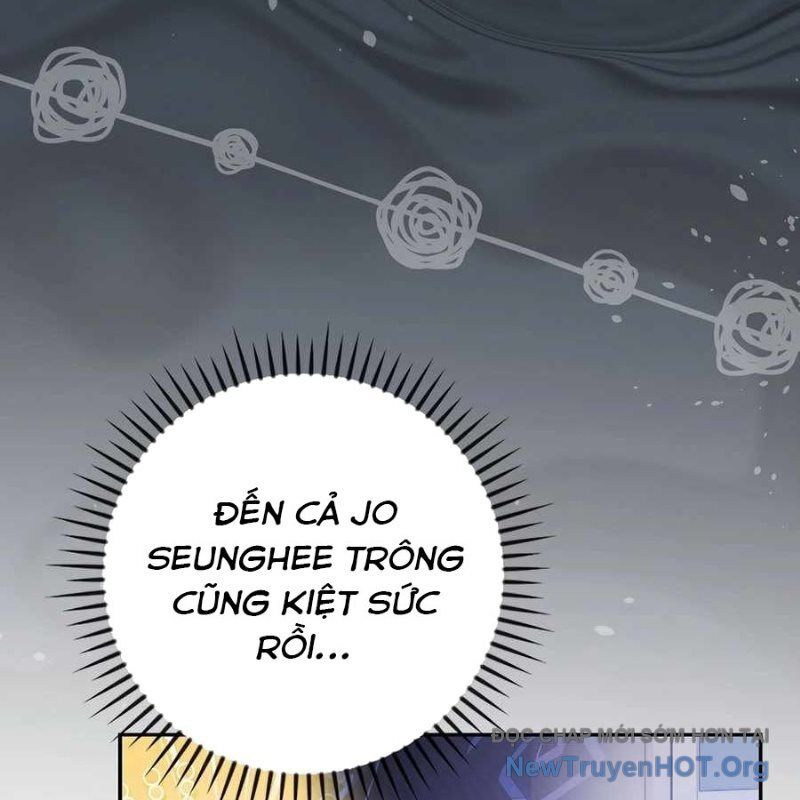 Kẻ Thống Trị Kịch Bản Chapter 32 - 115