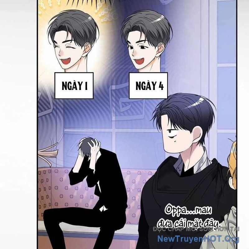 Kẻ Thống Trị Kịch Bản Chapter 32 - 116
