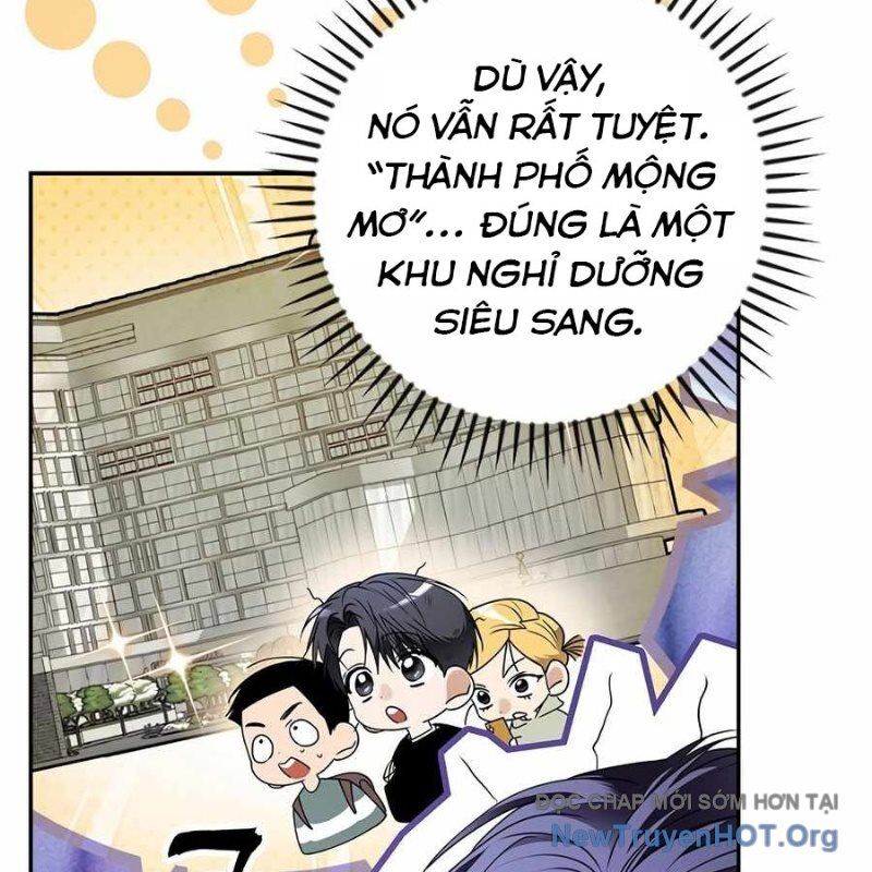 Kẻ Thống Trị Kịch Bản Chapter 32 - 118