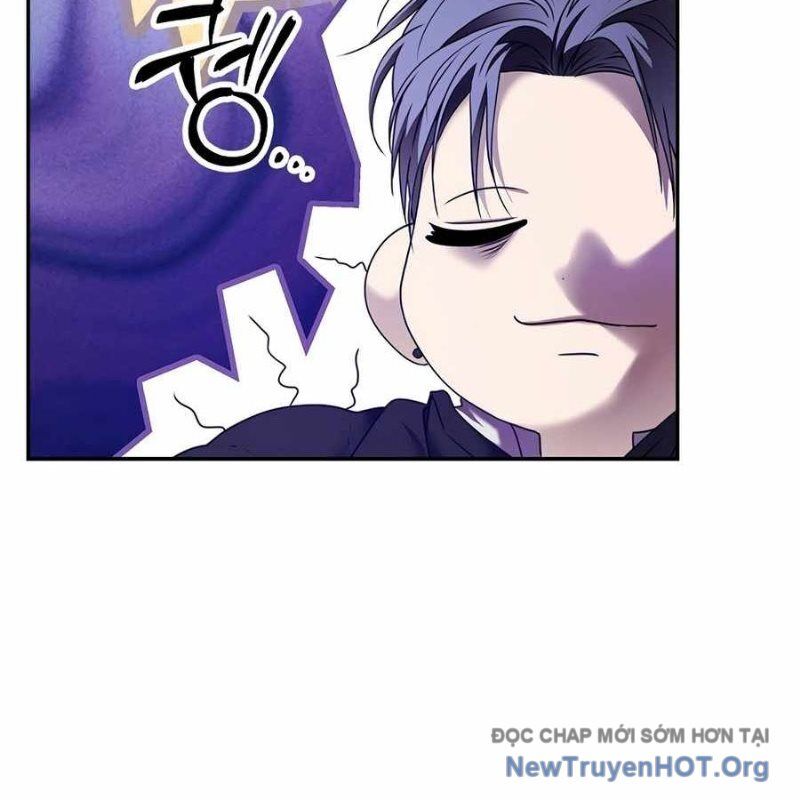 Kẻ Thống Trị Kịch Bản Chapter 32 - 119
