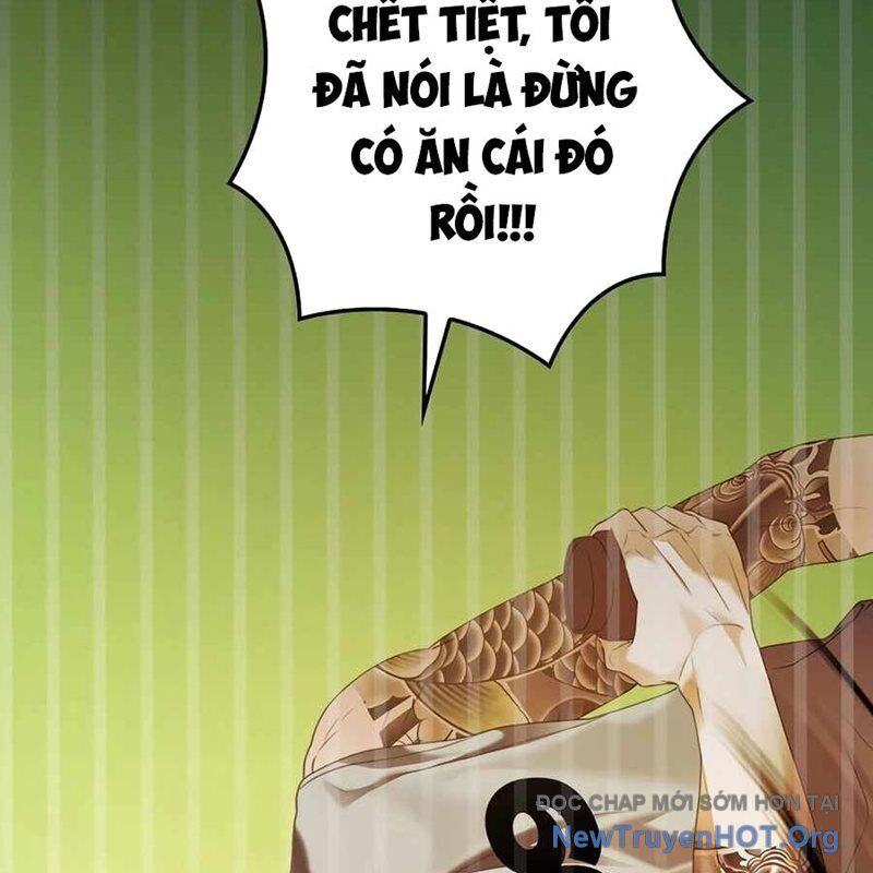 Kẻ Thống Trị Kịch Bản Chapter 32 - 13
