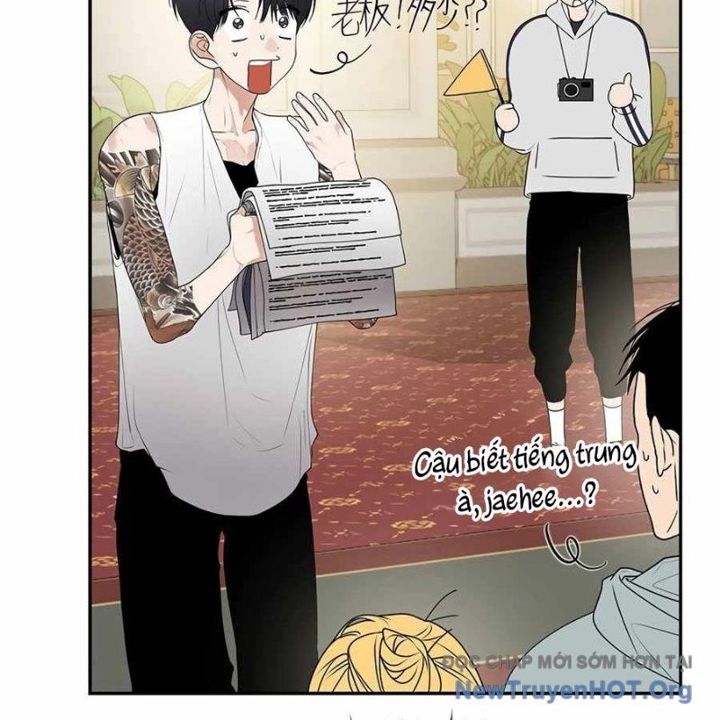 Kẻ Thống Trị Kịch Bản Chapter 32 - 121