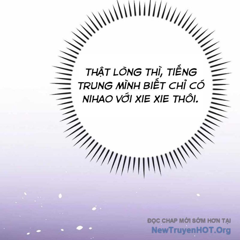Kẻ Thống Trị Kịch Bản Chapter 32 - 122