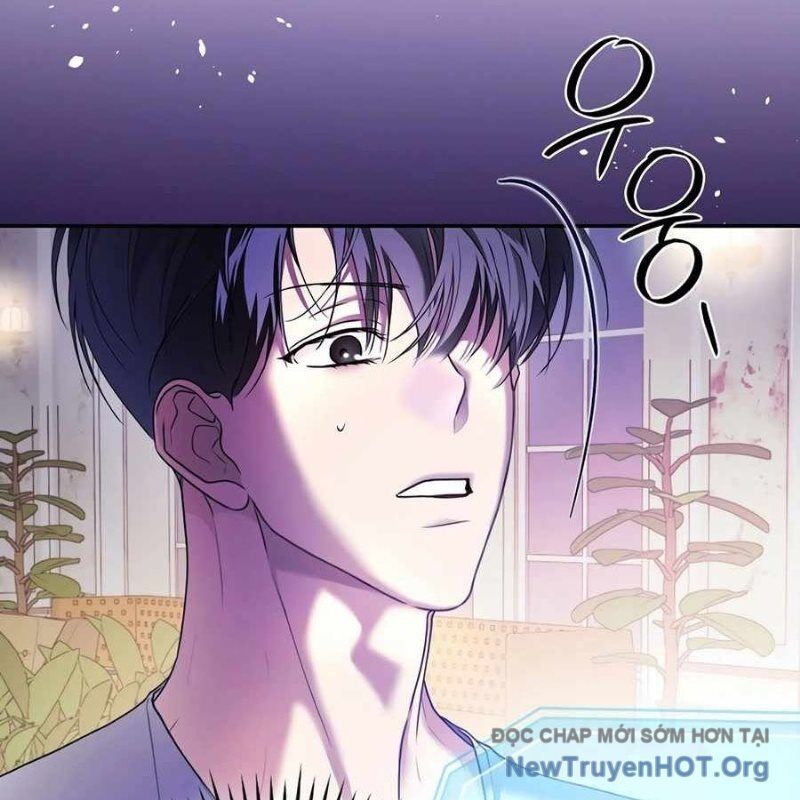 Kẻ Thống Trị Kịch Bản Chapter 32 - 123
