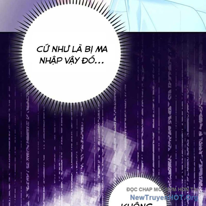 Kẻ Thống Trị Kịch Bản Chapter 32 - 124