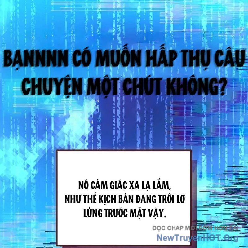 Kẻ Thống Trị Kịch Bản Chapter 32 - 126