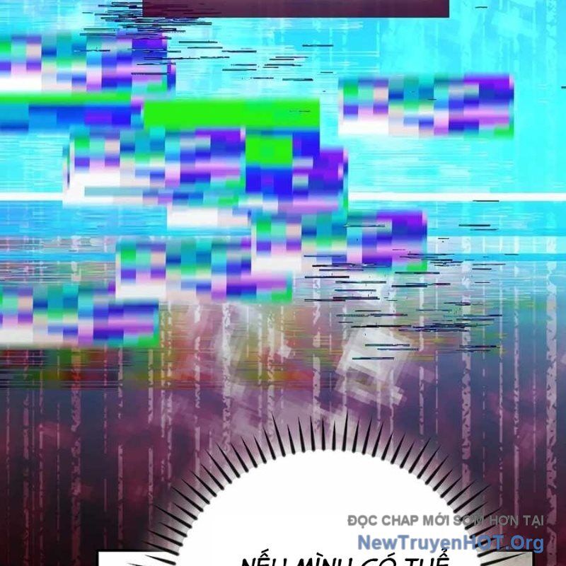 Kẻ Thống Trị Kịch Bản Chapter 32 - 127