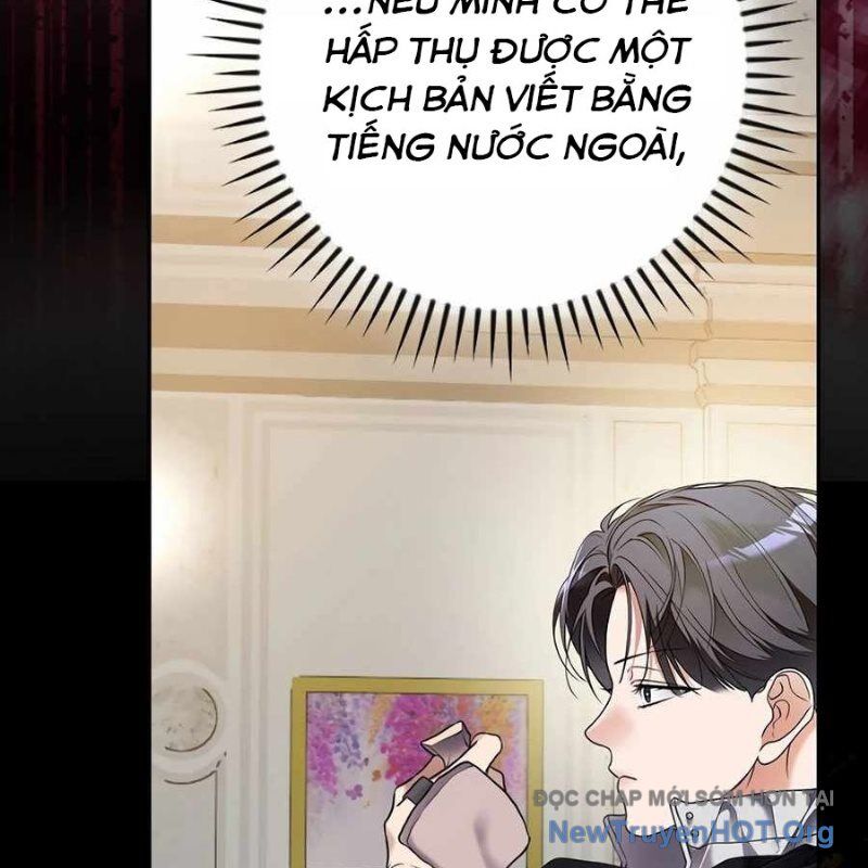 Kẻ Thống Trị Kịch Bản Chapter 32 - 128