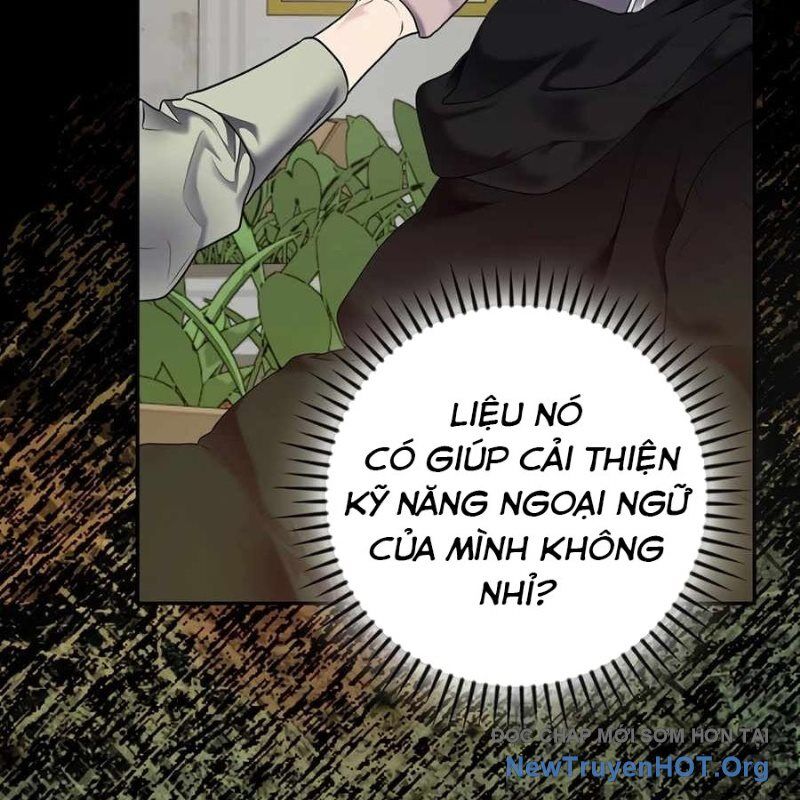 Kẻ Thống Trị Kịch Bản Chapter 32 - 129
