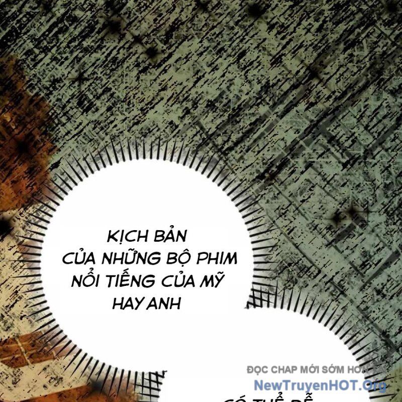 Kẻ Thống Trị Kịch Bản Chapter 32 - 130