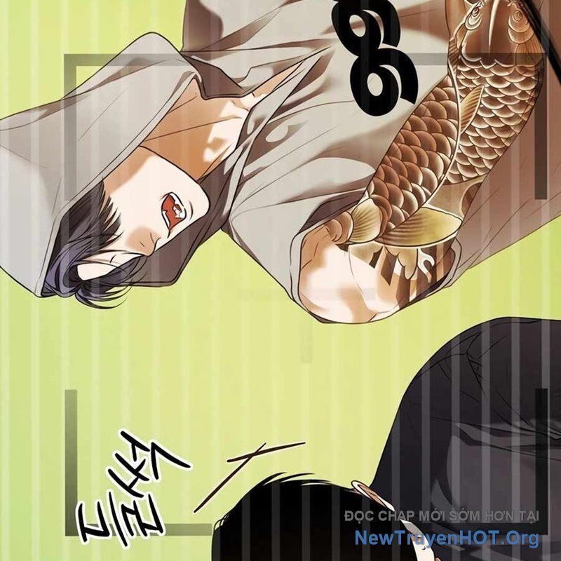 Kẻ Thống Trị Kịch Bản Chapter 32 - 14