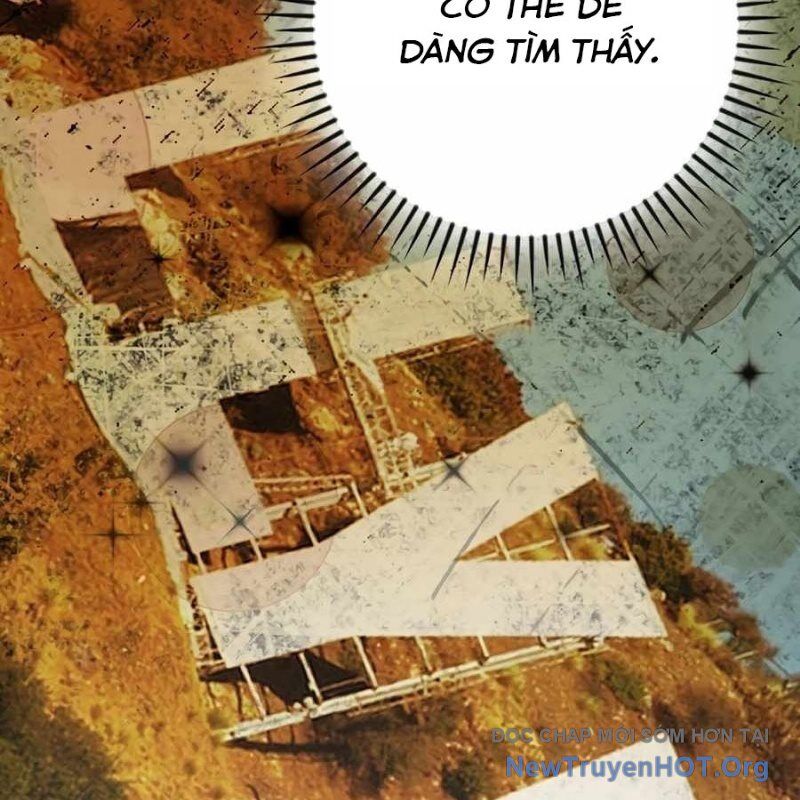 Kẻ Thống Trị Kịch Bản Chapter 32 - 131
