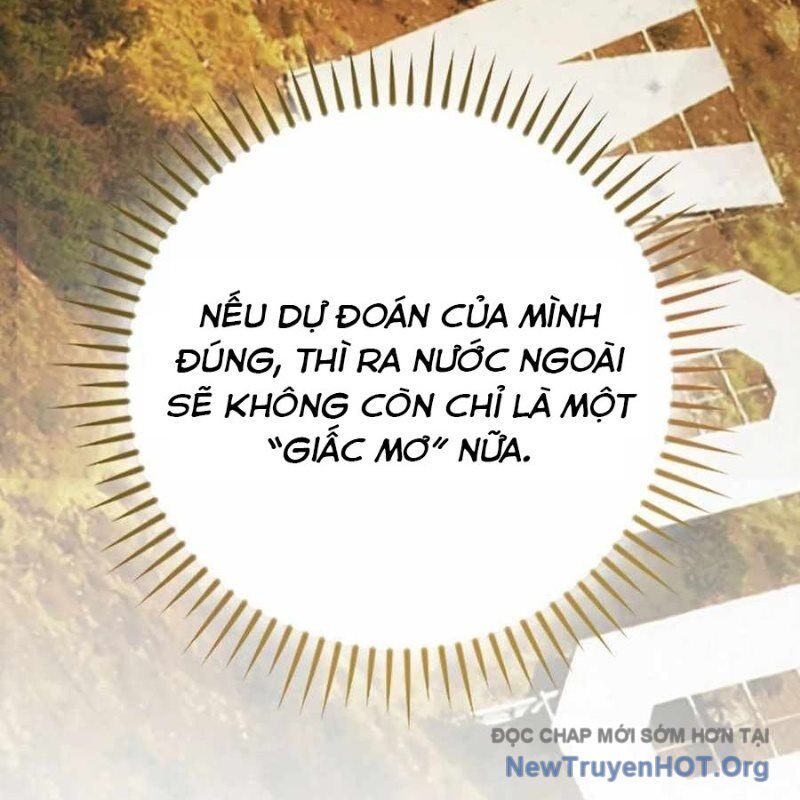 Kẻ Thống Trị Kịch Bản Chapter 32 - 132