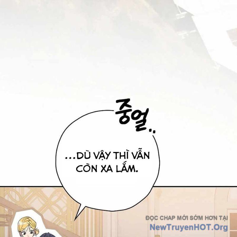 Kẻ Thống Trị Kịch Bản Chapter 32 - 133