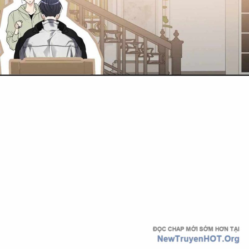 Kẻ Thống Trị Kịch Bản Chapter 32 - 134