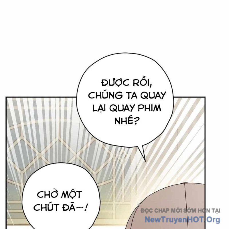 Kẻ Thống Trị Kịch Bản Chapter 32 - 135
