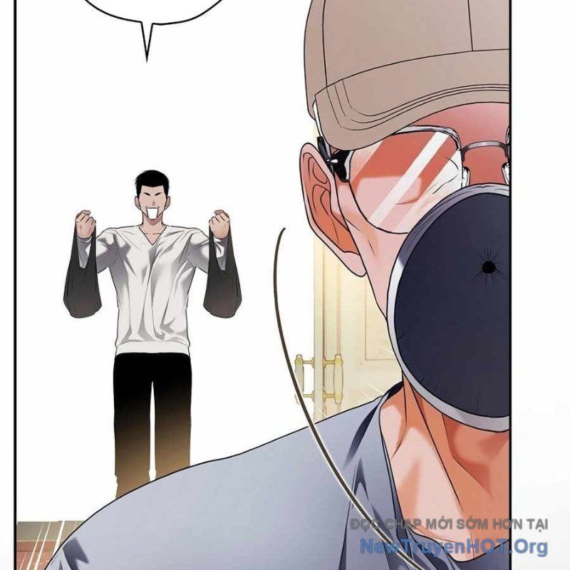 Kẻ Thống Trị Kịch Bản Chapter 32 - 136