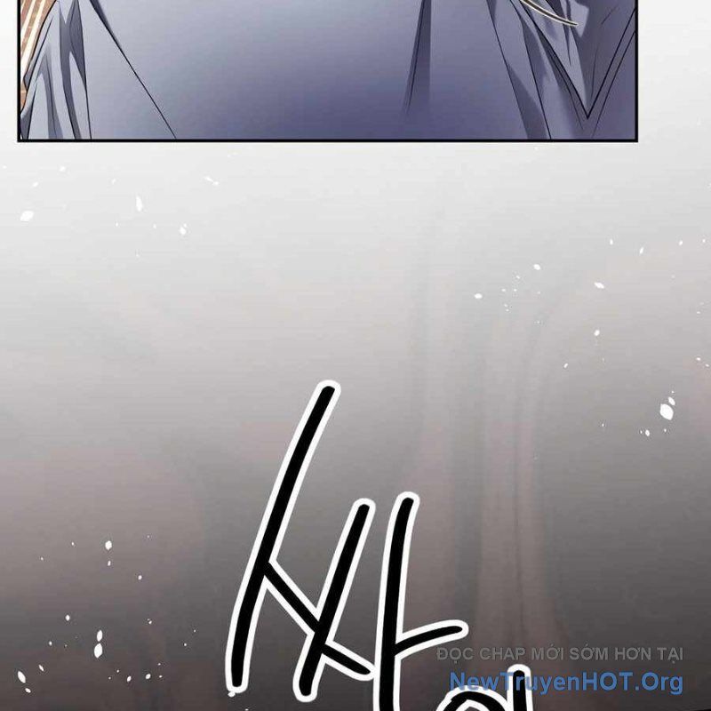 Kẻ Thống Trị Kịch Bản Chapter 32 - 137