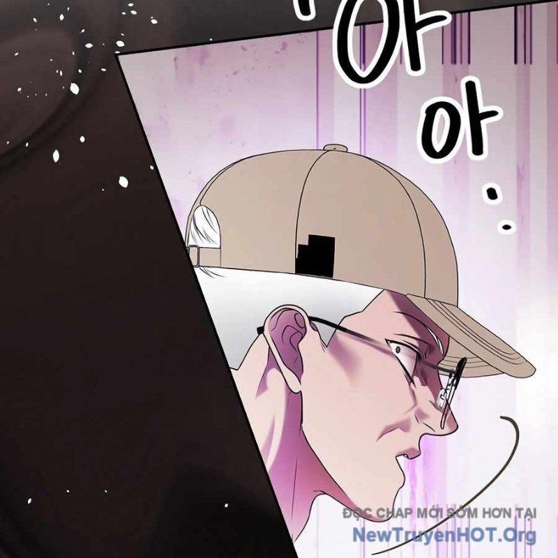 Kẻ Thống Trị Kịch Bản Chapter 32 - 138