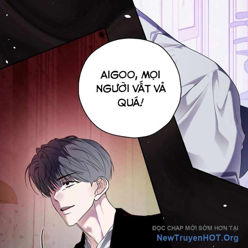 Kẻ Thống Trị Kịch Bản Chapter 32 - 139