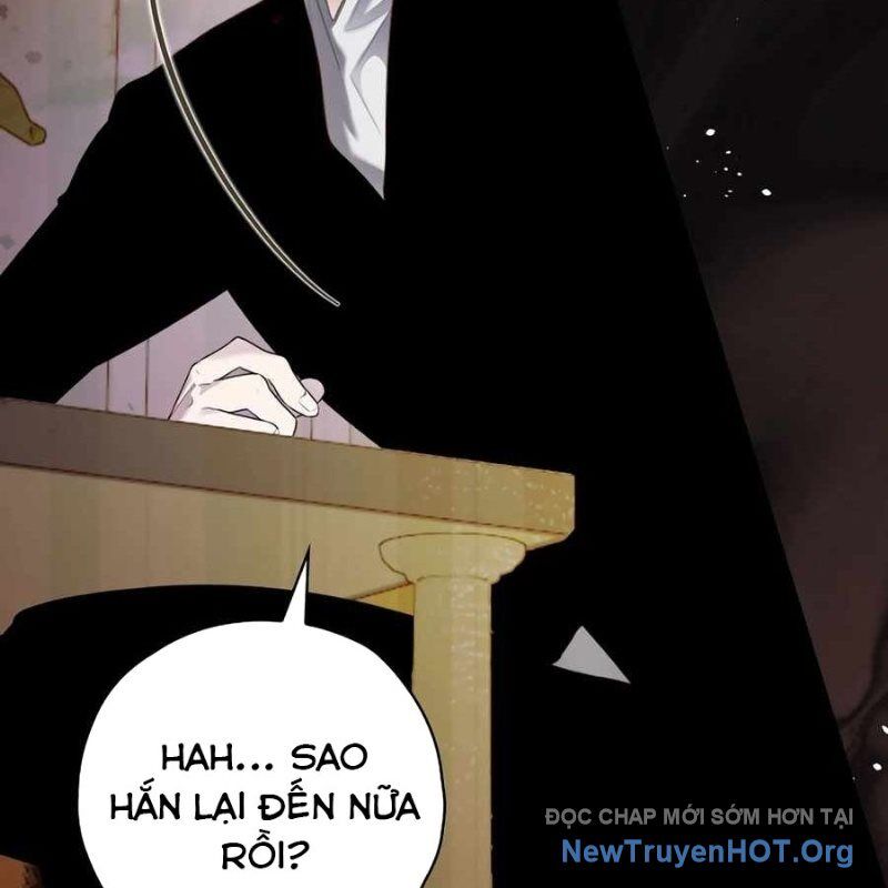 Kẻ Thống Trị Kịch Bản Chapter 32 - 140