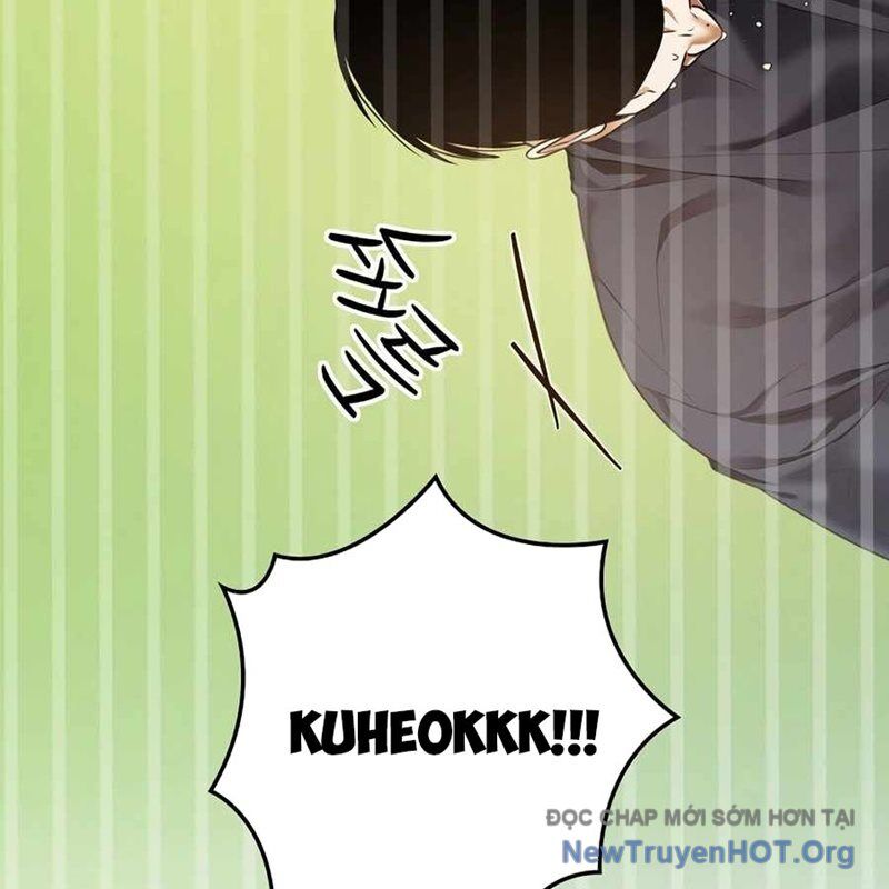Kẻ Thống Trị Kịch Bản Chapter 32 - 15