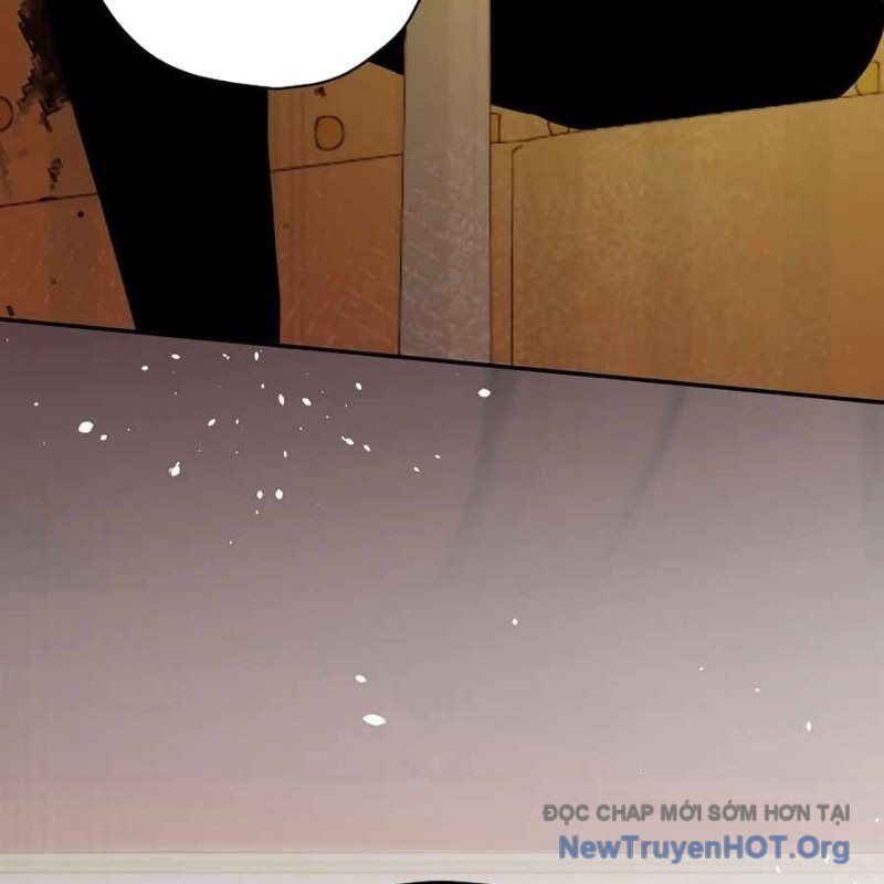 Kẻ Thống Trị Kịch Bản Chapter 32 - 141