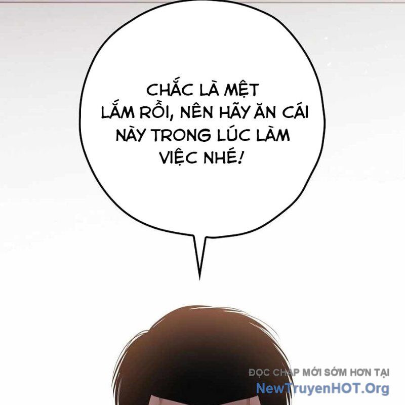 Kẻ Thống Trị Kịch Bản Chapter 32 - 142