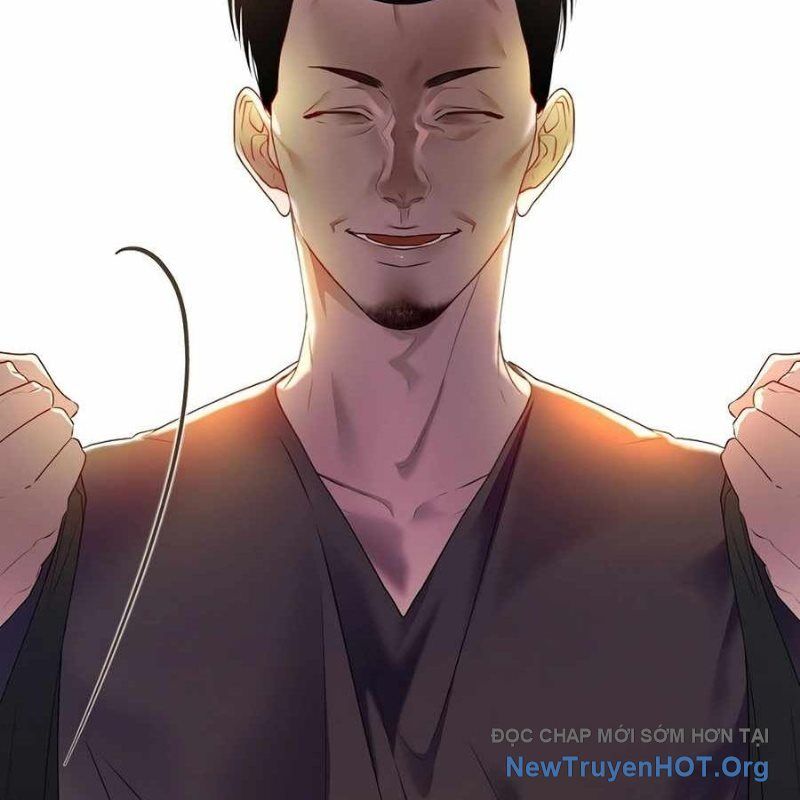 Kẻ Thống Trị Kịch Bản Chapter 32 - 143