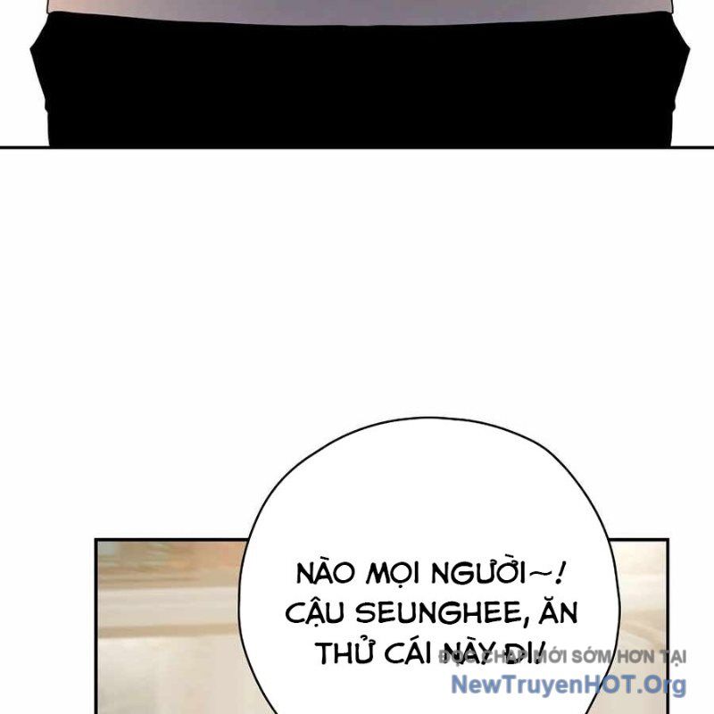 Kẻ Thống Trị Kịch Bản Chapter 32 - 145