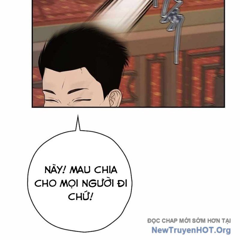 Kẻ Thống Trị Kịch Bản Chapter 32 - 147
