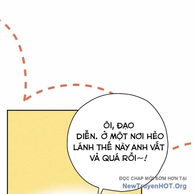 Kẻ Thống Trị Kịch Bản Chapter 32 - 148