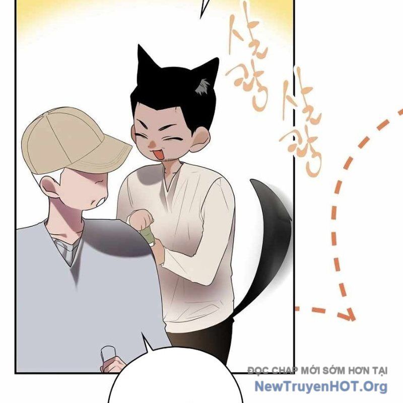 Kẻ Thống Trị Kịch Bản Chapter 32 - 149
