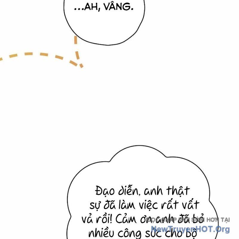 Kẻ Thống Trị Kịch Bản Chapter 32 - 150