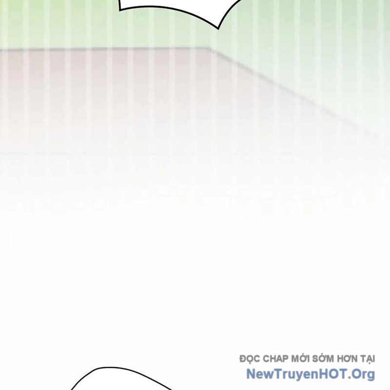 Kẻ Thống Trị Kịch Bản Chapter 32 - 16