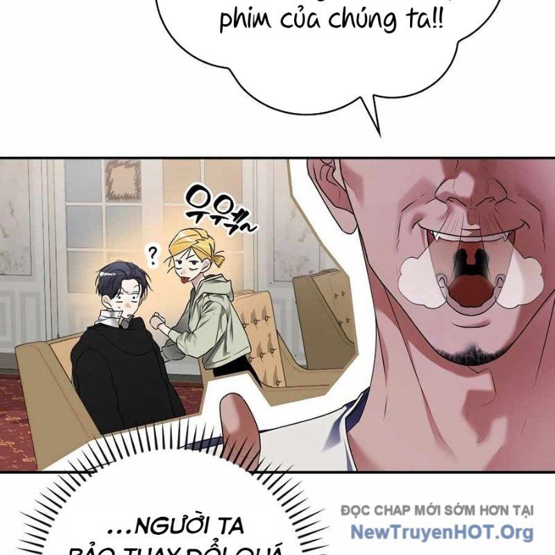 Kẻ Thống Trị Kịch Bản Chapter 32 - 151