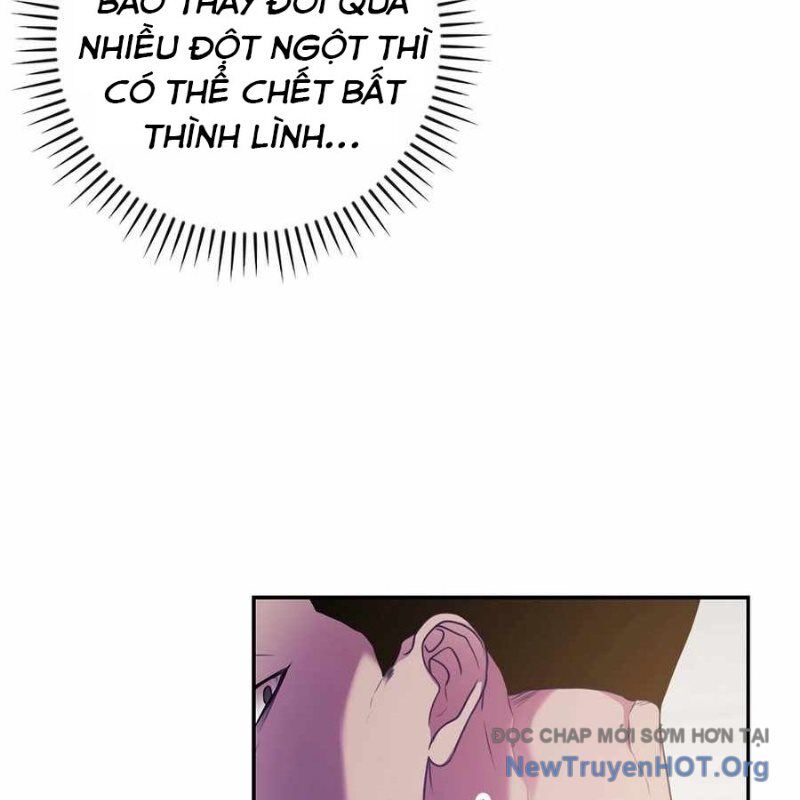 Kẻ Thống Trị Kịch Bản Chapter 32 - 152