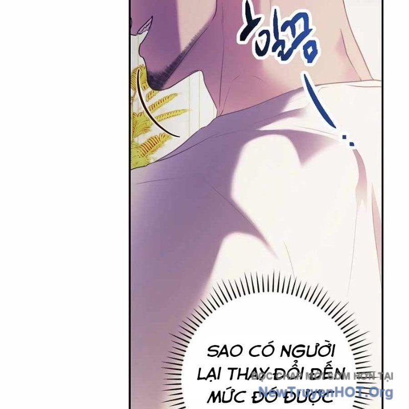 Kẻ Thống Trị Kịch Bản Chapter 32 - 153