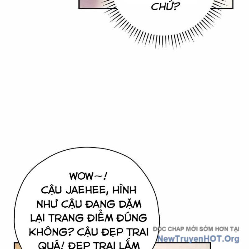 Kẻ Thống Trị Kịch Bản Chapter 32 - 154