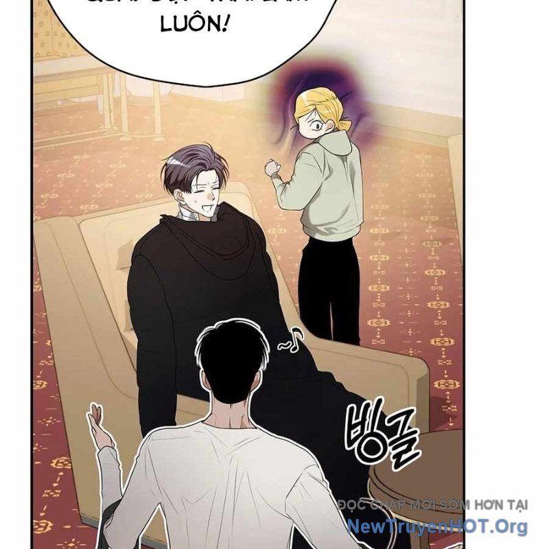 Kẻ Thống Trị Kịch Bản Chapter 32 - 155