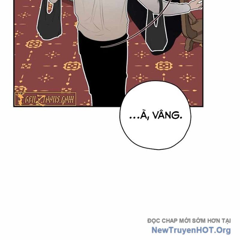 Kẻ Thống Trị Kịch Bản Chapter 32 - 156
