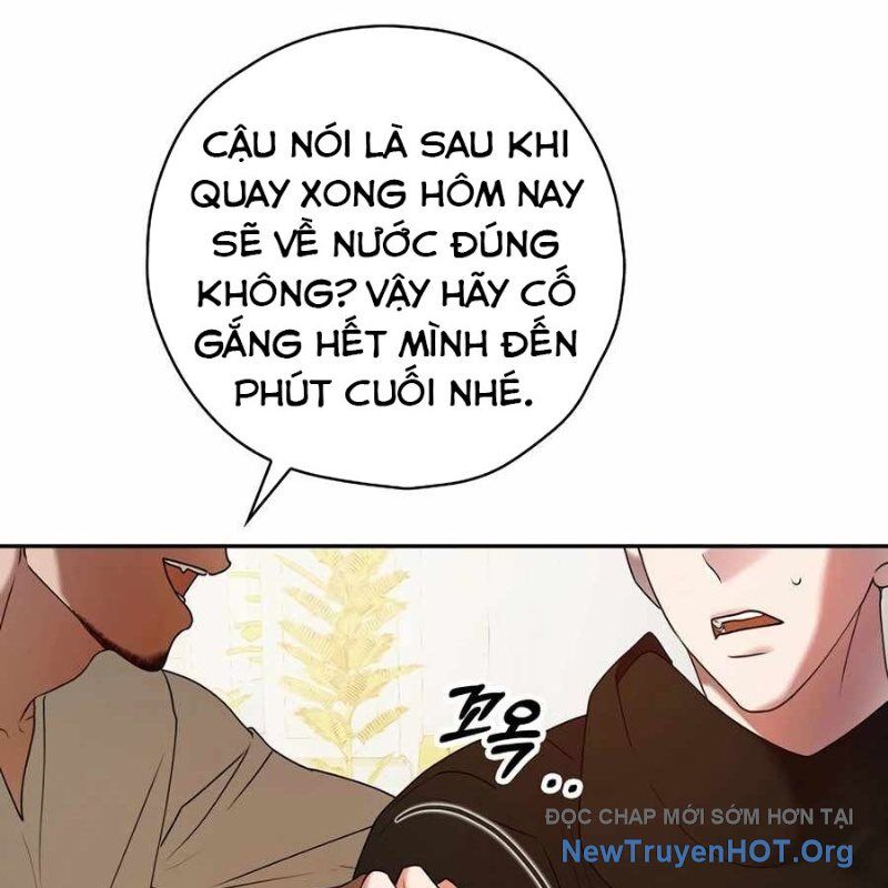 Kẻ Thống Trị Kịch Bản Chapter 32 - 157