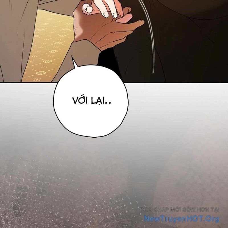 Kẻ Thống Trị Kịch Bản Chapter 32 - 158