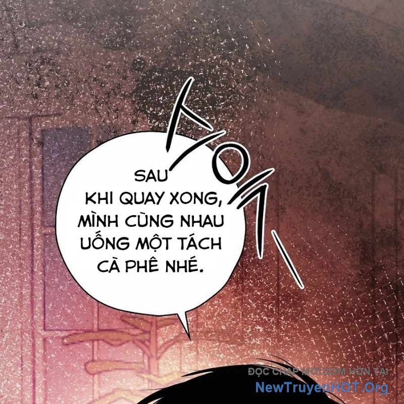 Kẻ Thống Trị Kịch Bản Chapter 32 - 159
