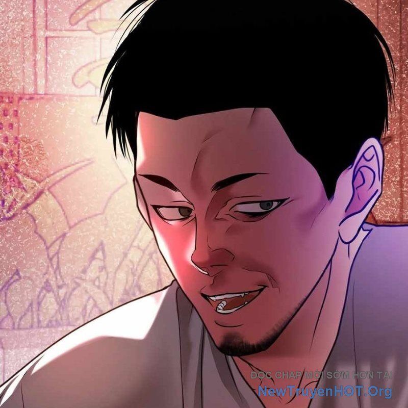 Kẻ Thống Trị Kịch Bản Chapter 32 - 160