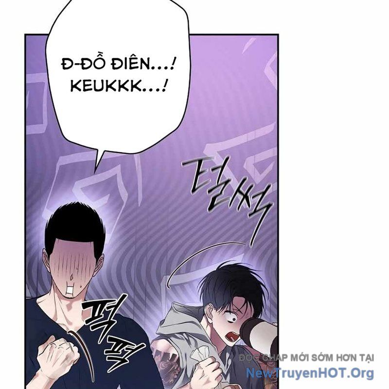 Kẻ Thống Trị Kịch Bản Chapter 32 - 17