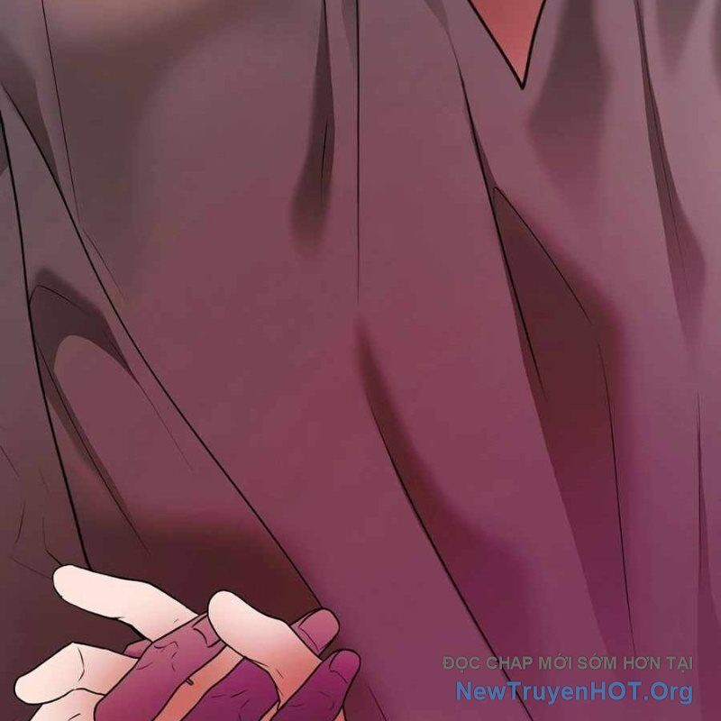 Kẻ Thống Trị Kịch Bản Chapter 32 - 161