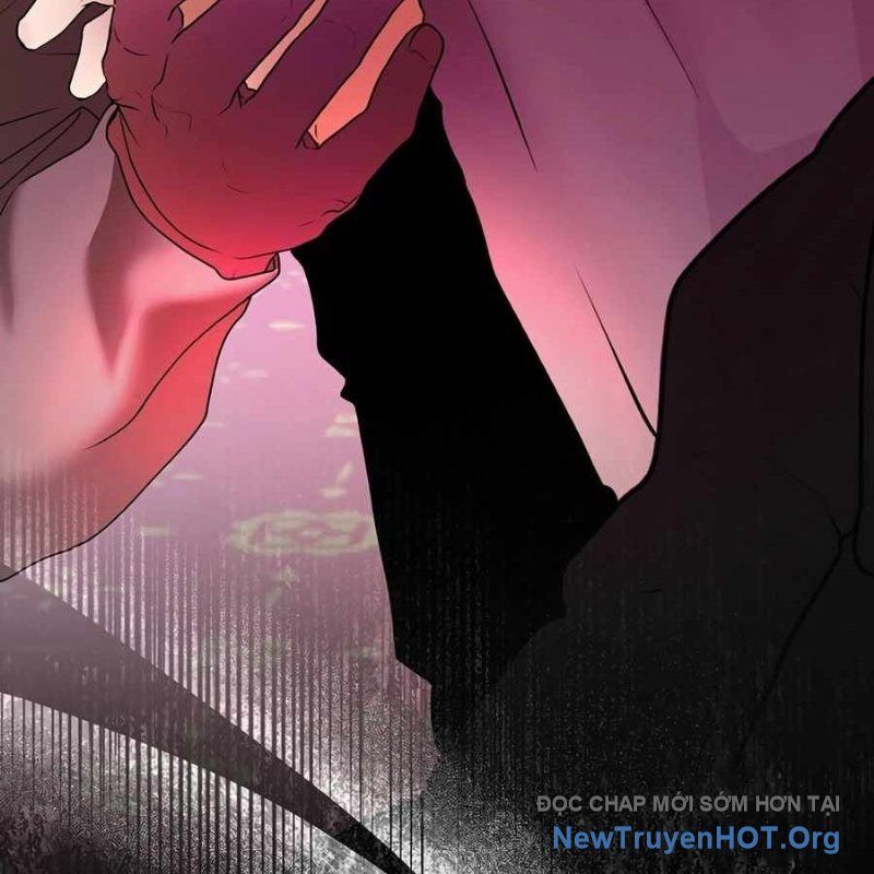 Kẻ Thống Trị Kịch Bản Chapter 32 - 162